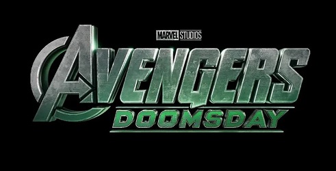 Marvel pomaknuo datume premijera za Avengers: Doomsday i Secret Wars
