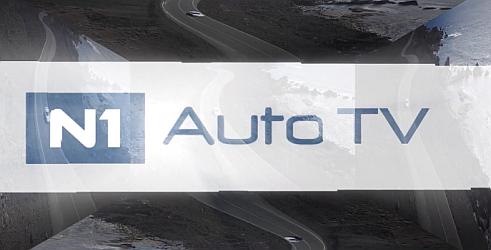 Auto TV