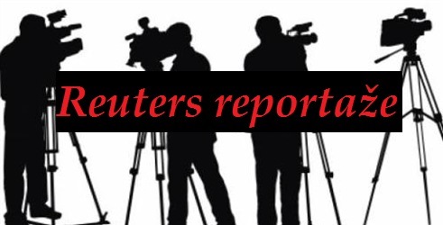 Reuters