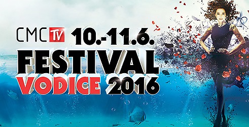 CMC festival Vodice 2016.