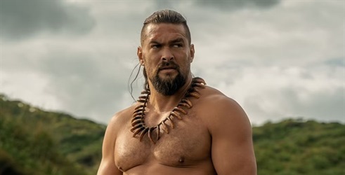 Jason Momoa predvodi epsku borbu za Havaje u traileru za Chief of War