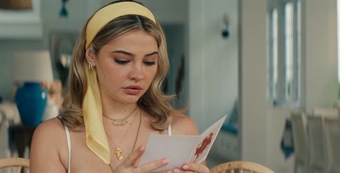 Ne možete se sakriti ili pobeći od ubice u novom I Know What You Did Last Summer