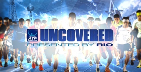 ATP Uncovered