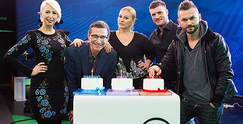 Top.HR specijal - najbolje od 2015.