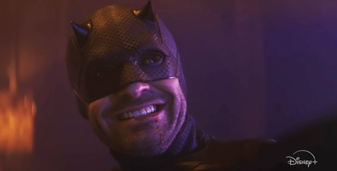 Marvel teaserom najavio 2. sezonu Daredevil: Born Again