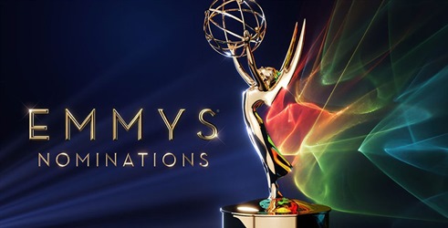 The Pitt i Hacks predvode nominacije za Emmy