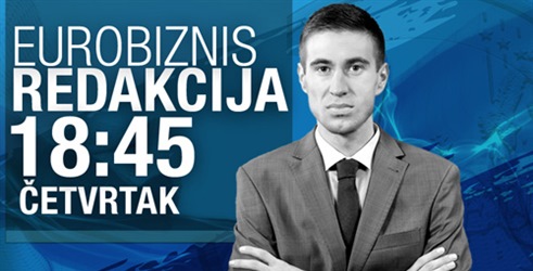 (RED)Akcija Eurobiznis