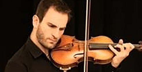 Klasika mundi: Susanna Yoko Henkel i Zagrebačka filharmonija pod ravnanjem Dmitrija Kitajenka