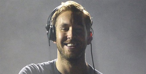 DJ Rich List 2015