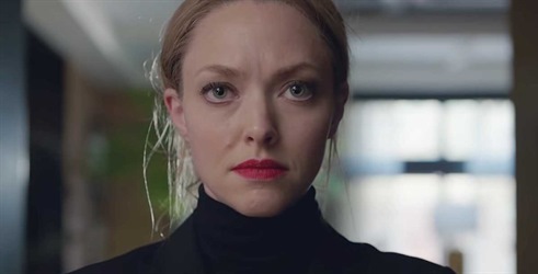 Amanda Seyfried komentirala kaznu Elizabeth Holmes koju je glumila u seriji The Dropout