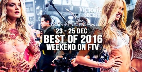 Best of 2016