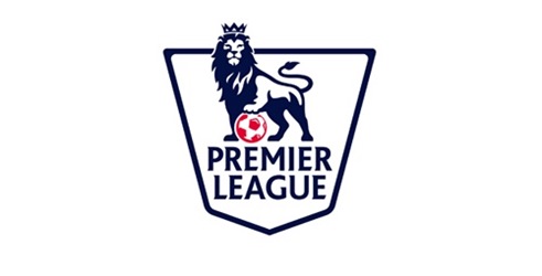 Premier League News