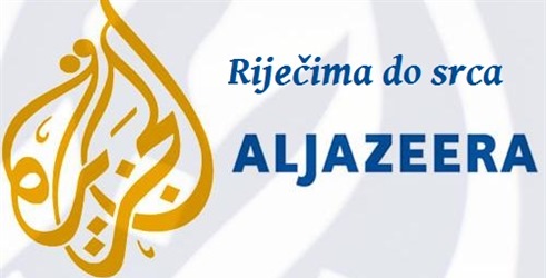 Riječima do srca