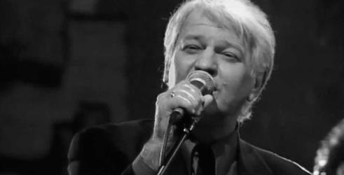 In memoriam Kemalu Montenu: 8. kat - Nema stranca do Bosanca 