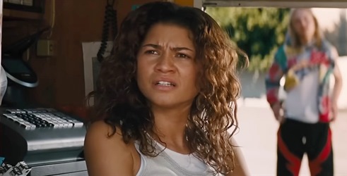 Zendaya otkrila da bi 3. sezona Euforije mogla biti posljednja