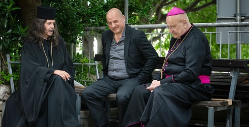 Film Svadba je i službeno najgledaniji film svih vremena u Hrvatskoj