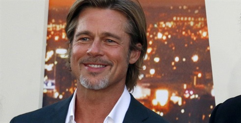 Film o Formuli 1 s Bradom Pittom stiže na ljeto 2025.