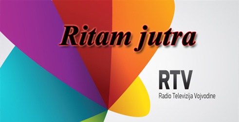 Ritam jutra