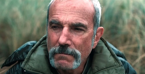 Trostruki oskarovac Daniel Day-Lewis vraća se na filmska platna