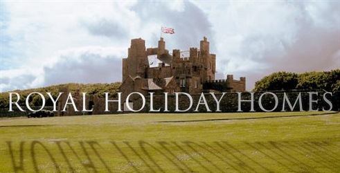 Royal Holiday Homes
