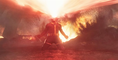 Xavier, Magneto i Cyclops u novom teaseru za Avengers: Doomsday