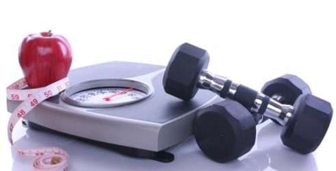 Kako smo izgubili 45 kg
