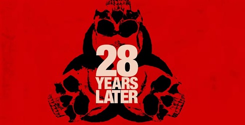 Horor 28 Years Later konačno dobio prvi trailer, stiže na ljeto 2025.