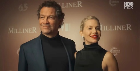 HBO Max predstavio glavne ovogodišnje adute