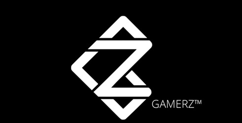 Gamerz