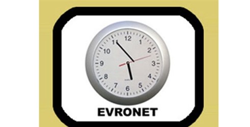 Evronet