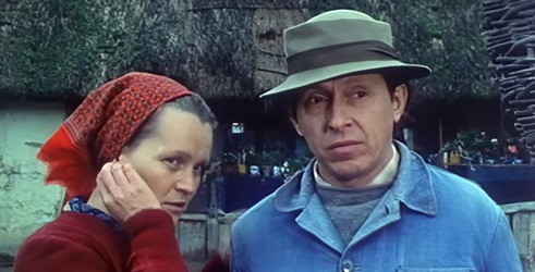 Kultna serija Gruntovčani ponovno na našim malim ekranima