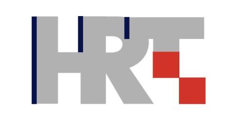 Da ne zaboravim hrvatski pričati