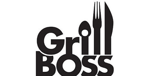 Grill Boss