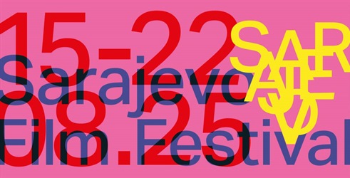 Predstavljamo programe Open Air i Open Air premijere 31. Sarajevo Film Festivala
