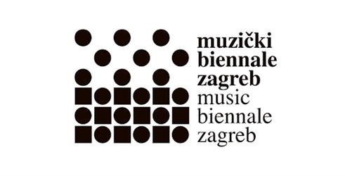 Otvorenje Muzičkog biennala Zagreb