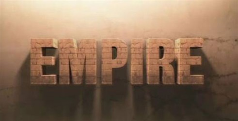 Empire