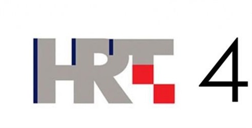 Trgovina ljudima - dokumentarna reportaža 