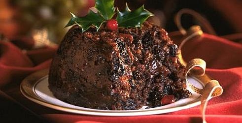 Rosemary Shrager’s Classic Christmas