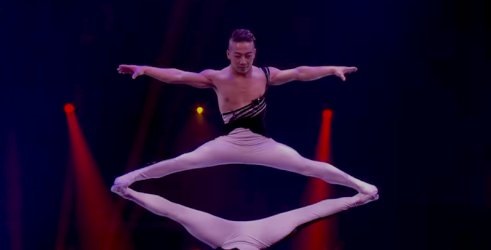 Cirkus
