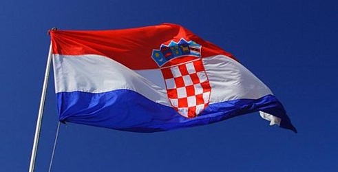 Hrvatska u Europskoj uniji