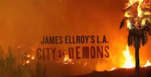 L.A.: Grad demona