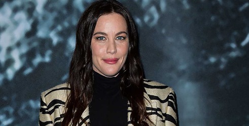 Liv Tyler u novom nastavku Kapetana Amerike, ponovlja ulogu iz Nevjerojatnog Hulka
