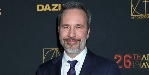 Denis Villeneuve režira sljedeći film o Jamesu Bondu