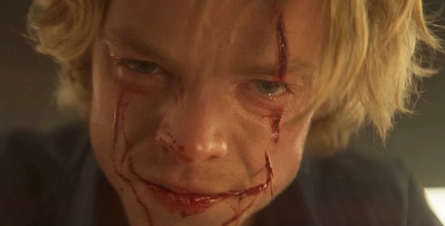 Gotham dobiva novo, zastrašujuće lice u mračnom hororu Clayface