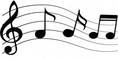 Regionalne muzičke zvijezde