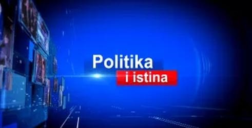 Politika i istina
