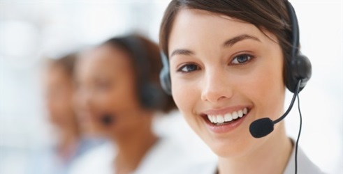Telemarketing