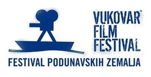 Broj 55 - najbolji igrani film 8. Vukovar Film Festivala!