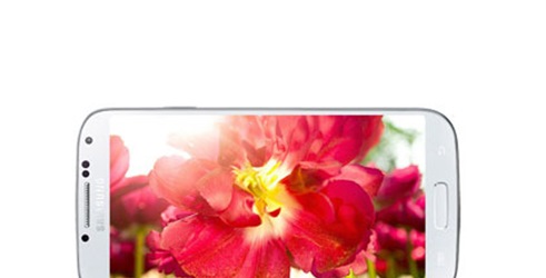 Samsung Galaxy S4 uskoro na domaćem tržištu