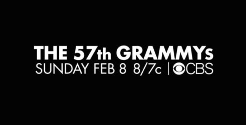 Grammy Awards